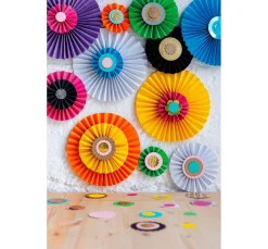 Clearance MarpaJansen Sortierung Tonpapier & Fotokarton