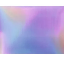 Outlet folia Spiegelkarton und Spiegelpapier-Mix "Rainbow"