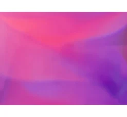 Outlet folia Spiegelkarton und Spiegelpapier-Mix