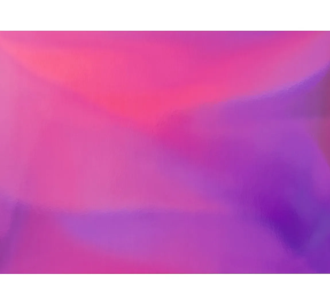 Outlet folia Spiegelkarton und Spiegelpapier-Mix "Rainbow"