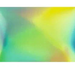 Outlet folia Spiegelkarton und Spiegelpapier-Mix