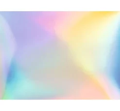 Outlet folia Spiegelkarton und Spiegelpapier-Mix