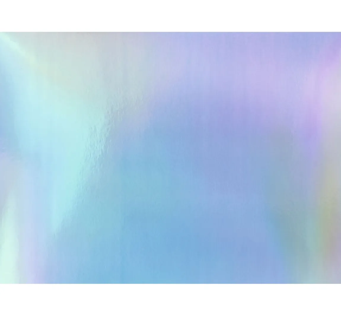 Outlet folia Spiegelkarton und Spiegelpapier-Mix "Rainbow"