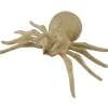 Online décopatch Spinne, Pappmaché