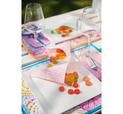 Online Rico Design Spitztüten