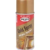 Hot Meyco Spray-Farbe "Gold"