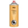 Online Kreul Künstler Sprühfirnis Acryl & Öl, 400 ml