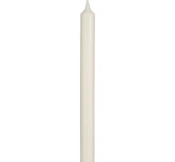 Sale Wenzel Stabkerzen "Rustik"