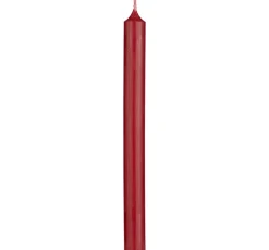 Sale Wenzel Stabkerzen