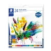 Sale STAEDTLER Acrylfarben
