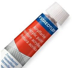 Sale STAEDTLER Acrylfarben