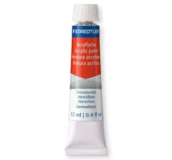 Sale STAEDTLER Acrylfarben