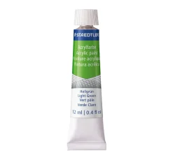 Sale STAEDTLER Acrylfarben