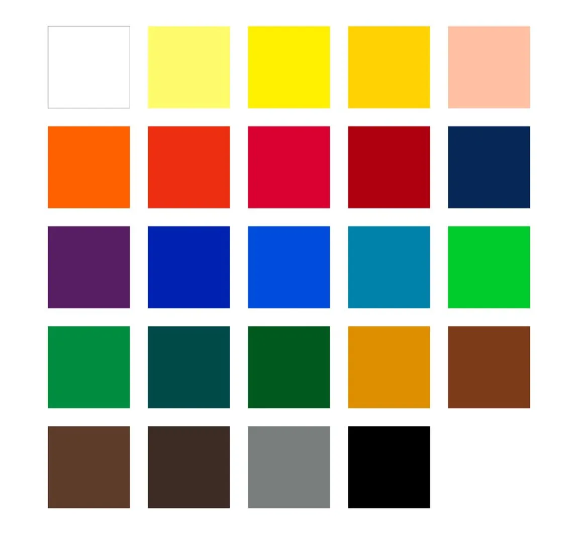 Sale STAEDTLER Acrylfarben