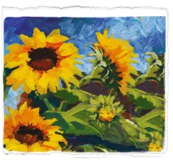 Sale STAEDTLER Acrylfarben