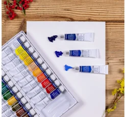 Sale STAEDTLER Acrylfarben
