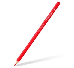 Hot STAEDTLER Aquarell-Buntstifte, 12er Set