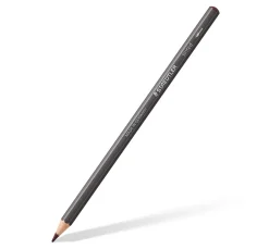 Outlet STAEDTLER Aquarellstifte tinted, 12er-Set