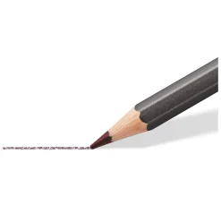 Outlet STAEDTLER Aquarellstifte tinted, 12er-Set