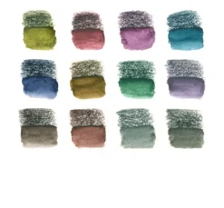 Outlet STAEDTLER Aquarellstifte tinted, 12er-Set