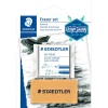 Online STAEDTLER Art "Radierer"