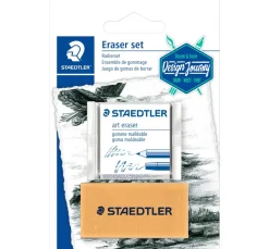 Online STAEDTLER Art "Radierer"
