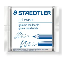 Online STAEDTLER Art "Radierer"