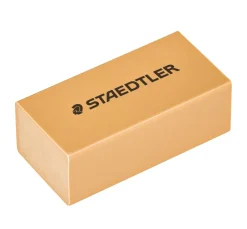 Online STAEDTLER Art
