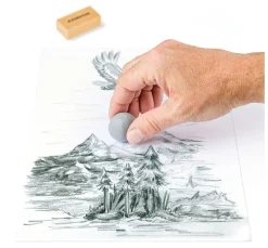 Online STAEDTLER Art