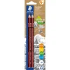Online STAEDTLER Bleistift-Set "Jumbo"
