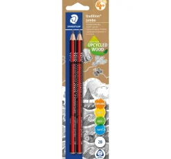 Online STAEDTLER Bleistift-Set "Jumbo"