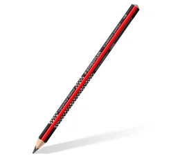 Online STAEDTLER Bleistift-Set "Jumbo"