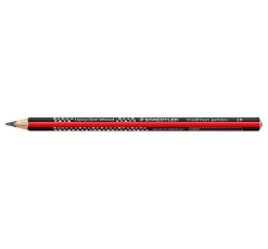 Online STAEDTLER Bleistift-Set 