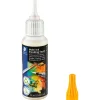 Online STAEDTLER Blending liquid