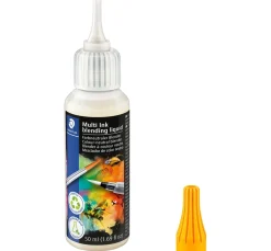 Online STAEDTLER Blending liquid