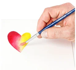 Online STAEDTLER Blending liquid