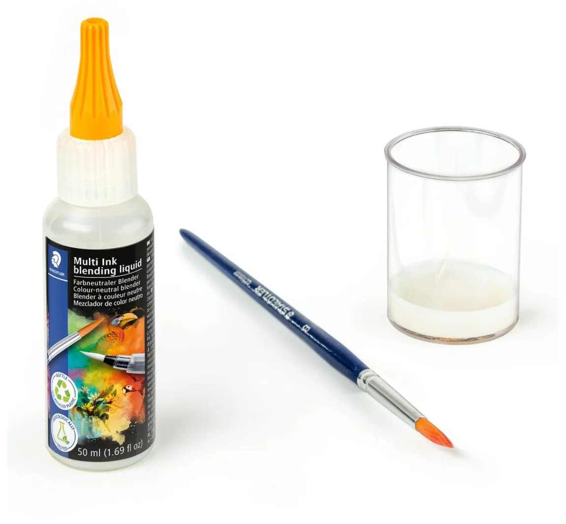 Online STAEDTLER Blending liquid
