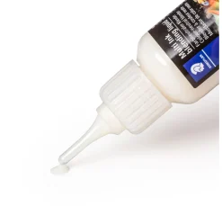 Online STAEDTLER Blending liquid