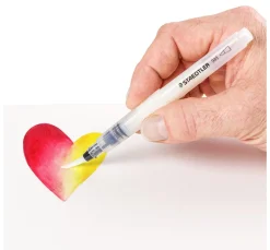 Online STAEDTLER Blending liquid