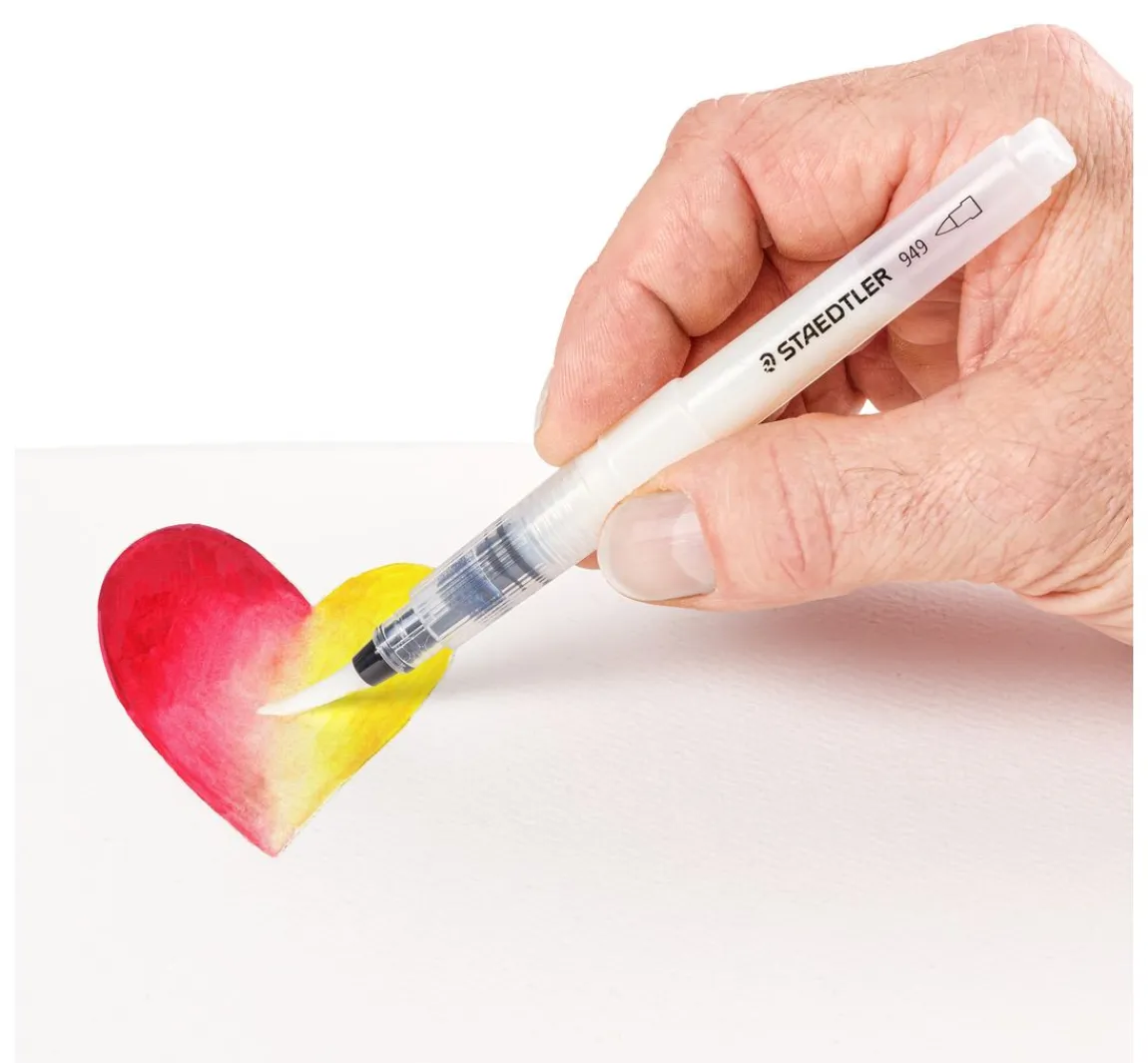 Online STAEDTLER Blending liquid