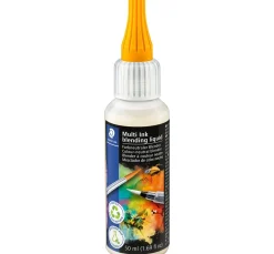 Online STAEDTLER Blending liquid