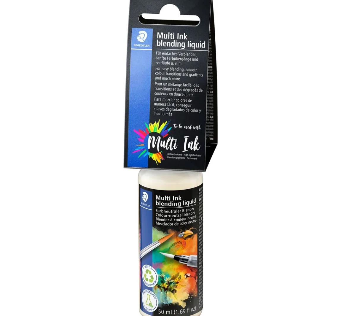 Online STAEDTLER Blending liquid