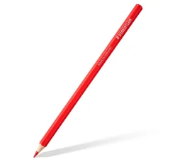 Online STAEDTLER Buntstifte, 72-tlg.