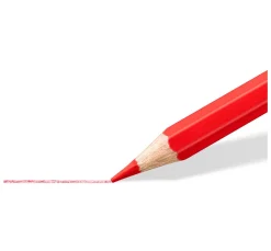 Online STAEDTLER Buntstifte, 72-tlg.