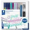 Online STAEDTLER Handlettering-Set