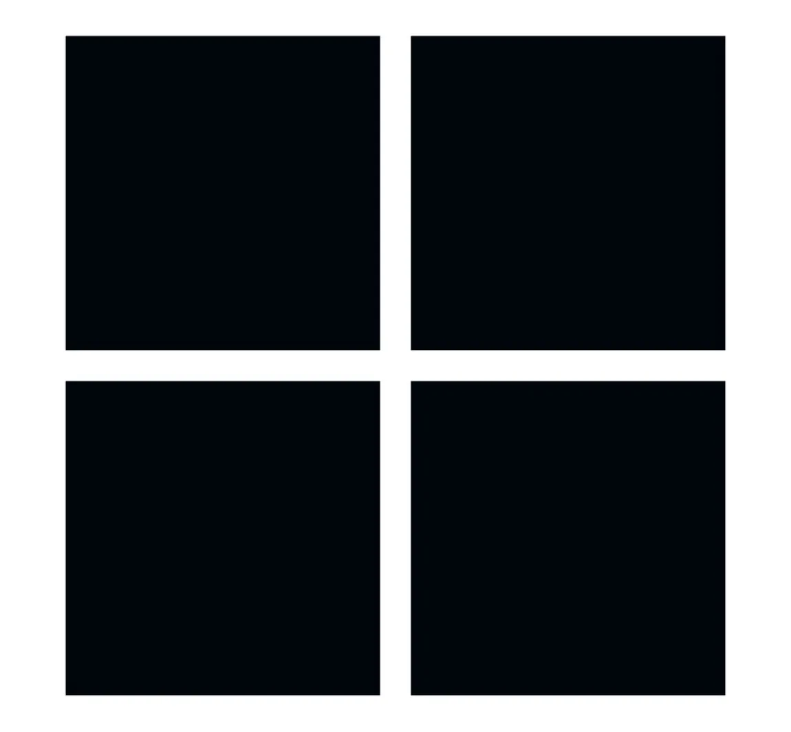 Discount STAEDTLER Intense Black, 4er-Set