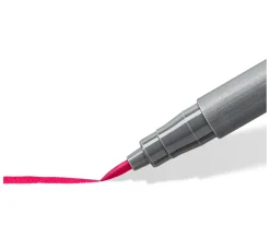 Online STAEDTLER Line Art & Botanical Set