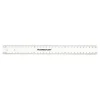New STAEDTLER Lineal, 30 cm