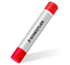 Hot STAEDTLER Ölpastellkreiden