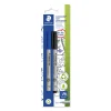 Sale STAEDTLER Lumocolor "Folienstift - Fein"